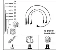 Sada kabel pro zapalovn NGK ‐ NG 2566