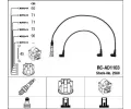 Sada kabel pro zapalovn NGK ‐ NG 2568
