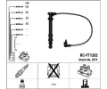 Sada kabel pro zapalovn NGK ‐ NG 2571