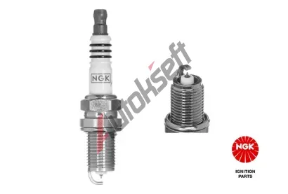 NGK Zapalovac svka Iridium IX NG 2574, 2574