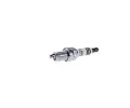 NGK Zapalovac svka Iridium IX NG 2574, 2574