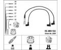 Sada kabel pro zapalovn NGK ‐ NG 2580