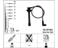 Sada kabel pro zapalovn NGK ‐ NG 2582