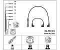 Sada kabel pro zapalovn NGK ‐ NG 2583