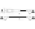 NGK Sada kabelů pro zapalování NG 2583, 2583