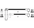 NGK Sada kabel pro zapalovn NG 2585, 2585