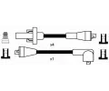 NGK Sada kabel pro zapalovn NG 2587, 2587