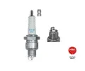 NGK Zapalovac svka ‐ NG 2633