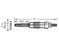 havic svka NGK ‐ NG 2643