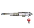 havic svka NGK ‐ NG 2649
