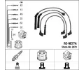 Sada kabel pro zapalovn NGK ‐ NG 2679