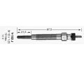 NGK havc svka ‐ NG 2686