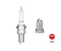 Zapalovac� sv��ka&nbsp;NGK&nbsp;&dash;&nbsp;NG 2720