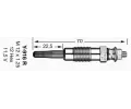 havic svka NGK ‐ NG 2785