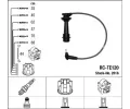 Sada kabel pro zapalovn NGK ‐ NG 2816