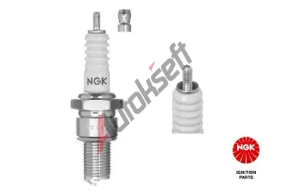 NGK Zapalovac� sv��ka NG 2821, 2821