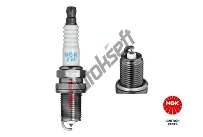 NGK Zapalovac svka NG 2895, 2895