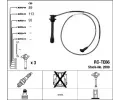 Sada kabel pro zapalovn NGK ‐ NG 2899