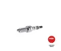 NGK Zapalovac svka Iridium IX NG 2900, 2900