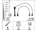 Sada kabel pro zapalovn NGK ‐ NG 2902