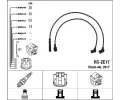 Sada kabel pro zapalovn NGK ‐ NG 2917