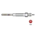 NGK havc svka ‐ NG 2951