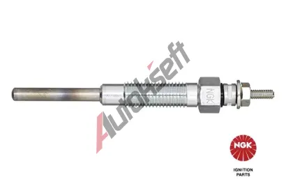 NGK havc svka NG 2951, 2951
