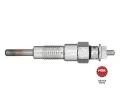 NGK havc svka ‐ NG 2966