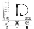 Sada kabel pro zapalovn NGK ‐ NG 2995