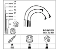 Sada kabel pro zapalovn NGK ‐ NG 2996