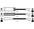 NGK Sada kabel pro zapalovn NG 2996, 2996