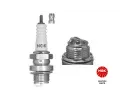 Zapalovac svka NGK ‐ NG 3020