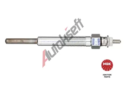 NGK havc svka NG 3030, 3030