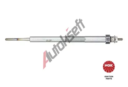 NGK Žhavící svíčka D-Power 59 NG 3040, 3040 NGK Žhavící svíčka D-Power 59 NG 3040, 3040