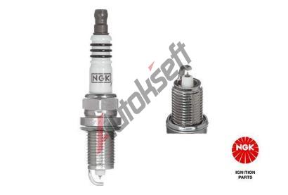 NGK Zapalovac svka Iridium IX NG 3064, 3064