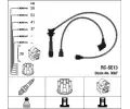 Sada kabel pro zapalovn NGK ‐ NG 3067