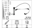 Sada kabel pro zapalovn NGK ‐ NG 3075