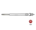 NGK havc svka D-Power 38 ‐ NG 3078