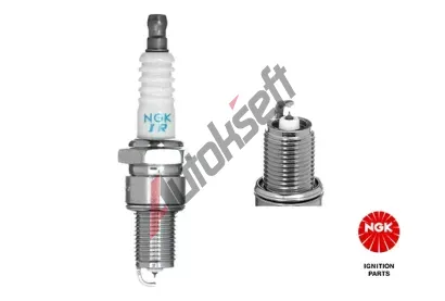NGK Zapalovac svka NG 3106, 3106