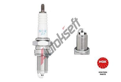 NGK Zapalovac svka Quick-No. 220 NG 3146, 3146