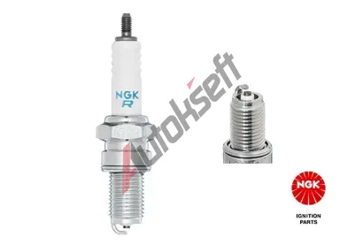 NGK Zapalovac svka NG 3188, 3188