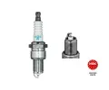 NGK Zapalovac svka ‐ NG 3200
