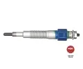 NGK havc svka ‐ NG 3209