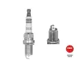 NGK Zapalovac� sv��ka Iridium Irimax&nbsp;&dash;&nbsp;NG 3215