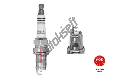 NGK Zapalovac� sv��ka Iridium Irimax NG 3215, 3215