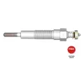 NGK havic svka ‐ NG 3226