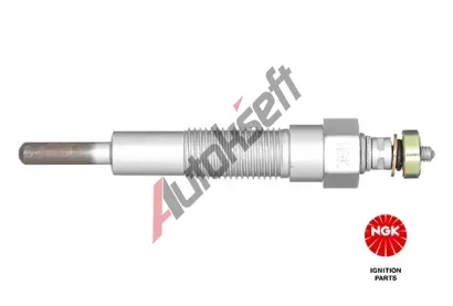 NGK havic svka NG 3226, 3226