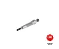 NGK havic svka NG 3226, 3226