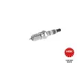 NGK Zapalovací svíčka Iridium IX NG 3258, 3258