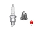 NGK Zapalovac svka ‐ NG 3311